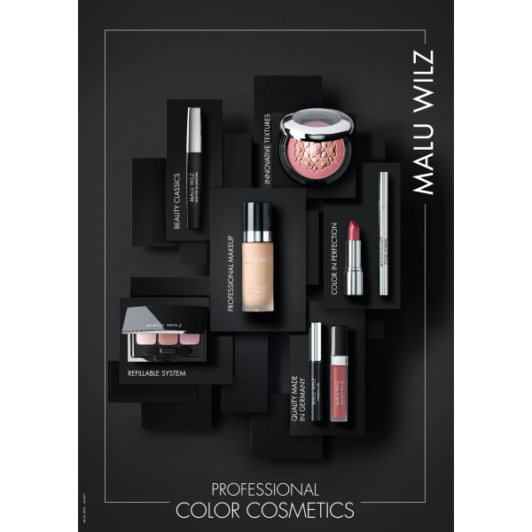 VELKÝ PLAKÁT - DECO IMAGE