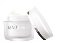 EYE CONTROL CREAM 15ml